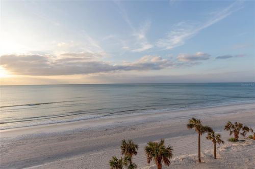 512-1600 Gulf Blvd, Clearwater, FL, 33767-2923 | Card Image