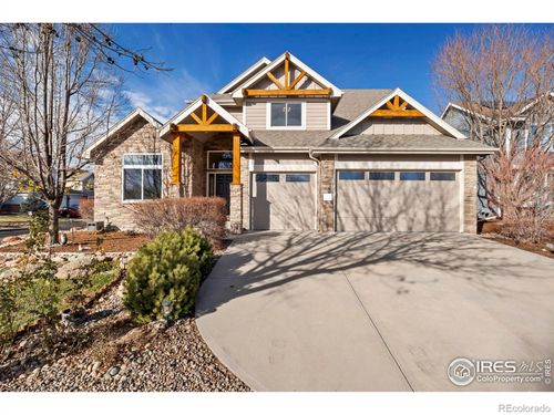 5739 Falling Water Dr, Fort Collins, CO, 80528-7023 | Card Image