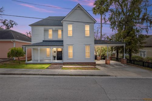 30 Se Wenona Ave, OCALA, FL, 34471-2223 | Card Image