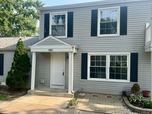 unit-c-1286 Prairie Ave, Glendale Heights, IL, 60139-3250 | Card Image