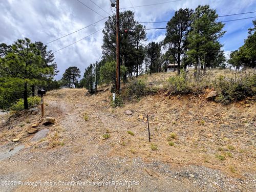 161 Davis Dr, Ruidoso, NM, 88345-6510 | Card Image