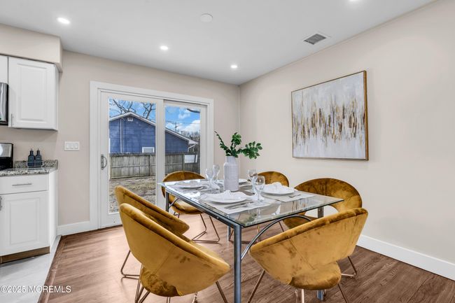 245 Hemlock Ln, House other with 3 bedrooms, 2 bathrooms and null parking in Forked River NJ | Image 10