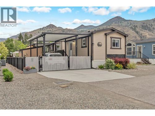 5-1118 Middle Bench Rd, Keremeos, BC, V0X1N2 | Card Image