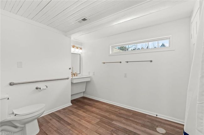 4355 Nc Highway 8, House other with 3 bedrooms, 2 bathrooms and null parking in Lexington NC | Image 18