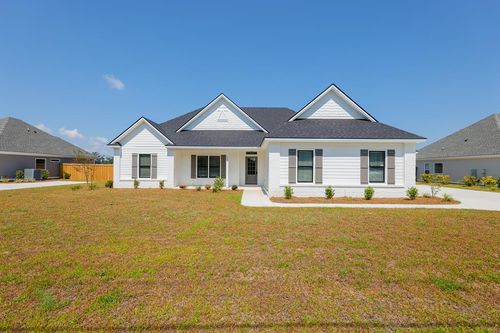433 Long Pond Rd, Lake Park, GA, 31636-2721 | Card Image