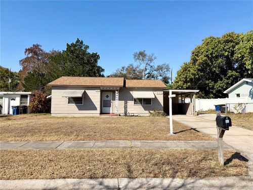 110 S Corona Ave, CLEARWATER, FL, 33765-3403 | Card Image