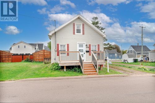 340 Market St, Summerside, PE, C1N1K9 | Card Image