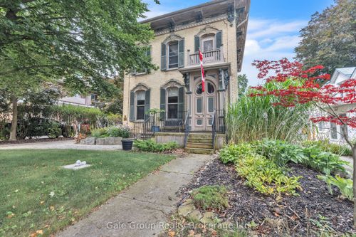 77 Light St, Woodstock, ON, N4S6G9 | Card Image