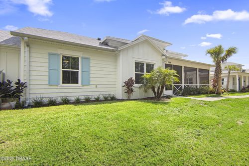 299 Pop Top Ln, DAYTONA BEACH, FL, 32124-3804 | Card Image