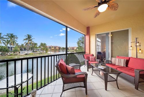 unit-201-8516 Via Lungomare Cir, ESTERO, FL, 33928-2315 | Card Image