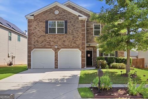 2466 Foxy Dr, Bethlehem, GA, 30620-7660 | Card Image