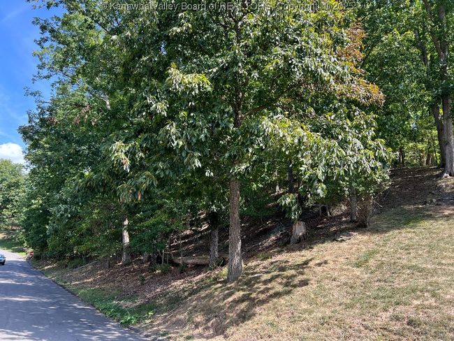 0 Harmony Ln, Home with 0 bedrooms, 0 bathrooms and null parking in South Charleston WV | Image 10