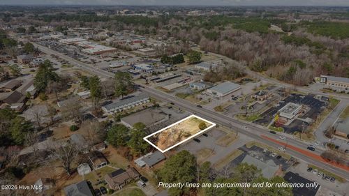 2705 Sunset Ave, Rocky Mount, NC, 27804-3751 | Card Image