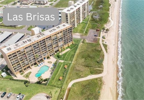 apt-310-4000 Surfside Blvd, Corpus Christi, TX, 78402-1425 | Card Image