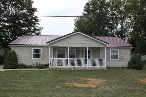 11167 Oneida Path, Lakeview, OH, 43331-1501 | Card Image