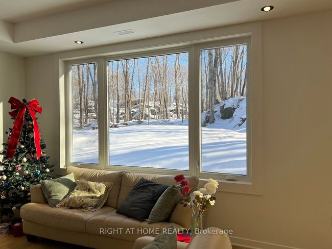 29 Av Squirrel, House other with 3 bedrooms, 2 bathrooms and 8 parking in Mcdougall ON | Image 14