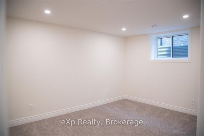 208 Duncan St, House other with 5 bedrooms, 3 bathrooms and 4 parking in Mitchell ON | Image 27