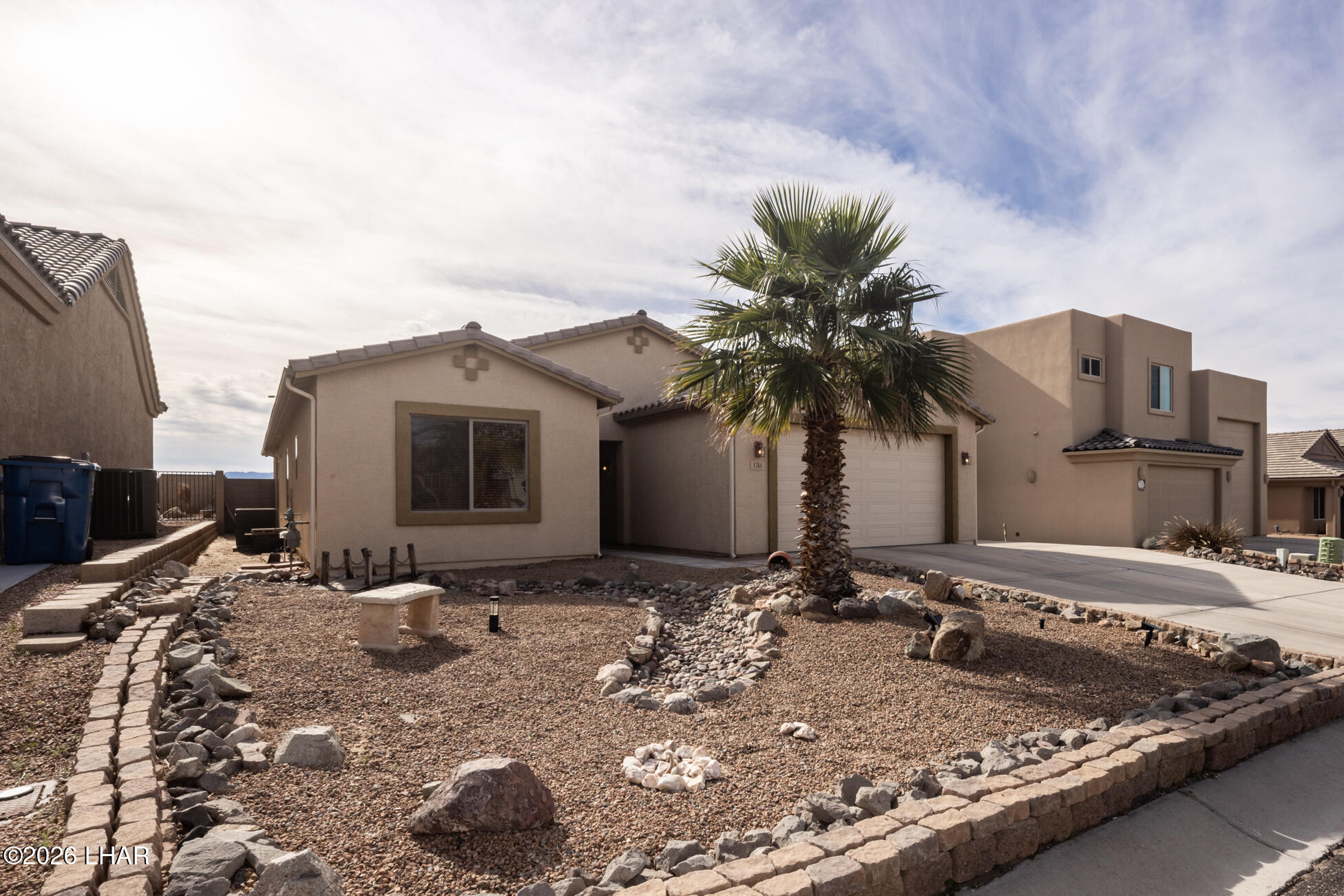 Residential in Lake Havasu City 2