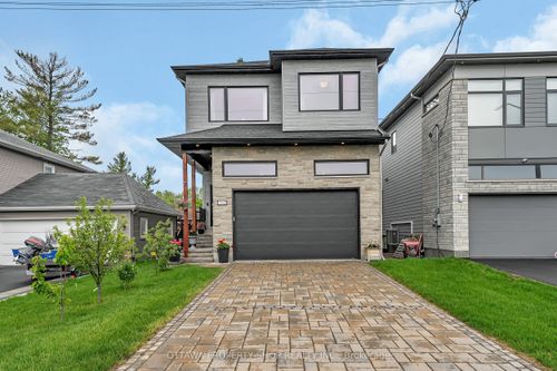 1355 Mory St, Gloucester, ON, K1T1C8 | Card Image