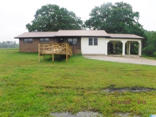 530 Sand Rock Ave, LEESBURG, AL, 35983-4305 | Card Image