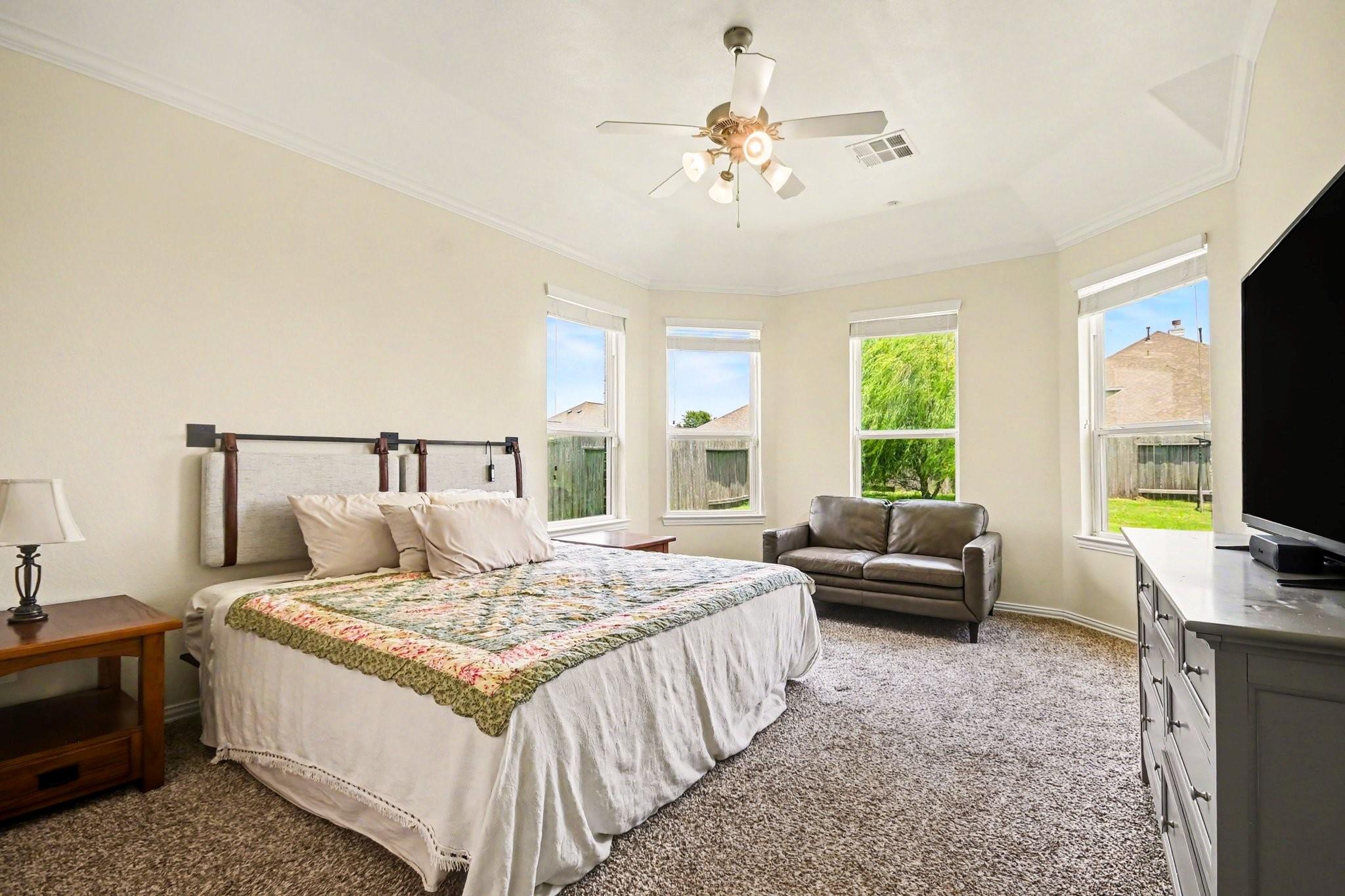 Residential in Baytown 5