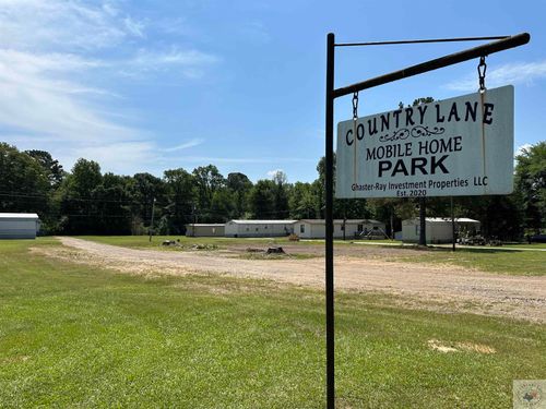 1607 George Thomas, Texarkana, TX, 75501 | Card Image