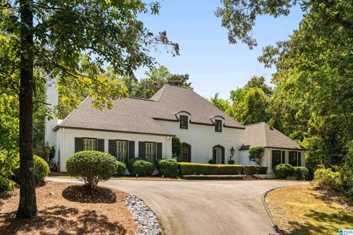 4406 Briar Glen Cir, Mountain Brk, AL, 35243-1722 | Card Image