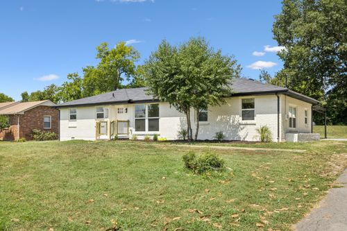 115 Leota Dr, Hendersonville, TN, 37075-4723 | Card Image