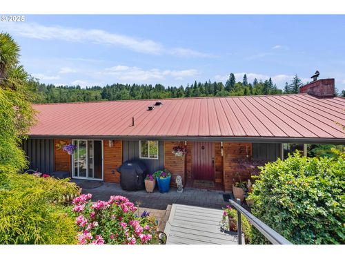 56191 Glen Aiken Creek Rd, Coquille, OR, 97423-7789 | Card Image