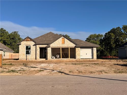 1906 Viva Road, Bryan, TX, 77807 | Card Image