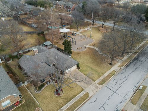 2708 Whitby Ln, Grapevine, TX, 76051-6446 | Card Image