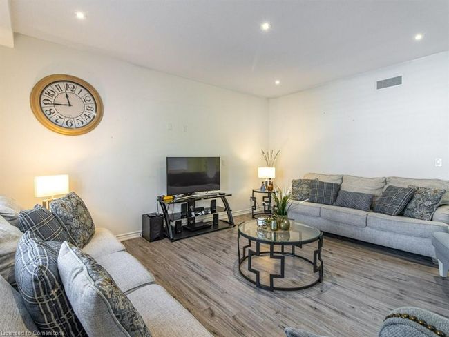 11 Peterson St, House other with 4 bedrooms, 4 bathrooms and 6 parking in Drumbo ON | Image 7