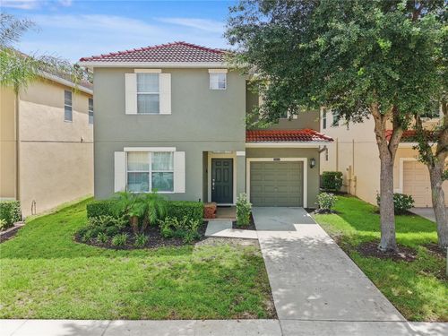 8854 Candy Palm Rd, KISSIMMEE, FL, 34747-1597 | Card Image