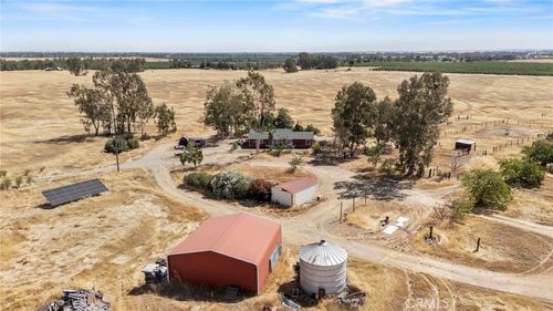 1560 State Highway 99w, Corning, CA, 96021 | Card Image