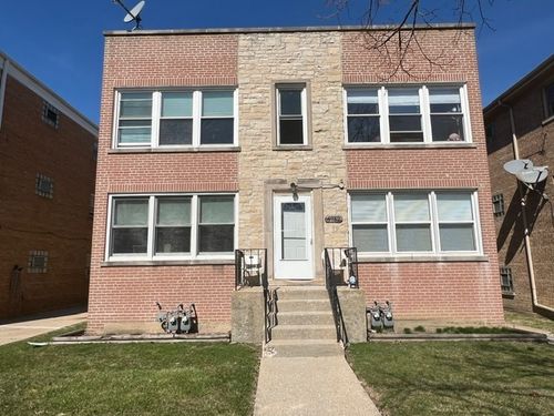 apt-2e-4952 Hull St, Skokie, IL, 60077-2924 | Card Image