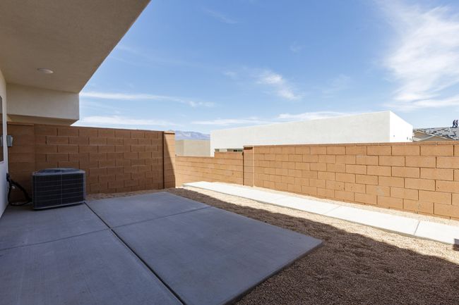 2184 W 380 S, Hurricane-Austin Ovard (31 | Image 29