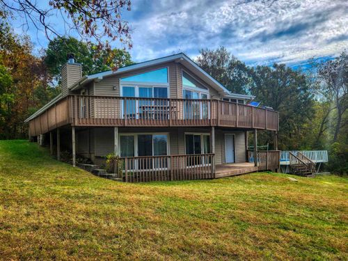 23-30 Berkshire Ct, LANARK, IL, 61046-9282 | Card Image