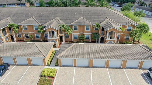 206-1076 Winding Pines Cir, CAPE CORAL, FL, 33909-8863 | Card Image