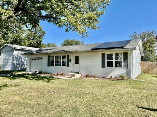 238 S Denton St, CENTRALIA, MO, 65240-1444 | Card Image