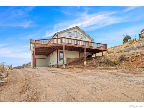 5061 Fawn Lane, Fort Collins, CO, 80526 | Card Image
