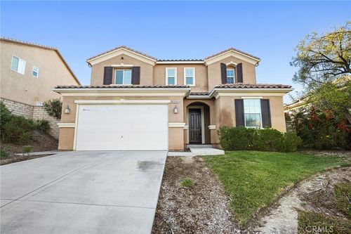 20264 Dorothy St, Saugus, CA, 91350-3688 | Card Image