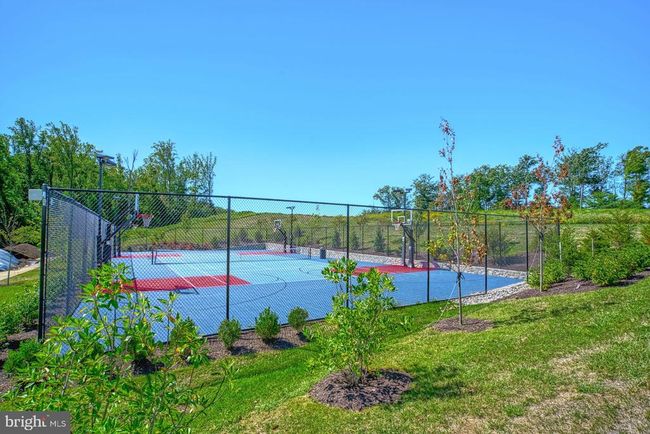 17147 Belle Isle Dr, House other with 6 bedrooms, 7 bathrooms and null parking in DUMFRIES VA | Image 94
