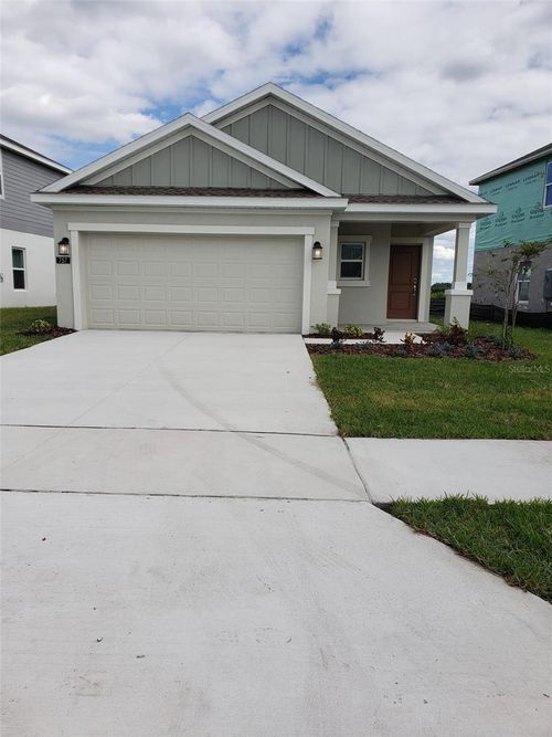 757 Reggie Road, Winter Haven, FL, 33884 | Card Image