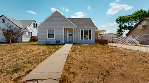 336 Columbia Dr, East Carbon, UT, 84520-7735 | Card Image