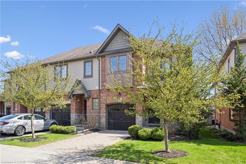 28-146 Downey Rd, Guelph, ON, N1C0A2 | Card Image
