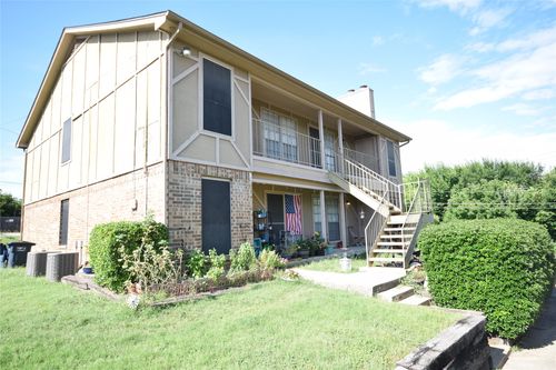 apt-c-4920 Brianhill Dr, Fort Worth, TX, 76135-1766 | Card Image