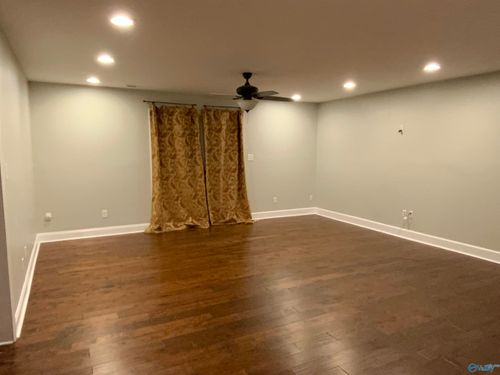 108 Pat St, Athens, AL, 35611-2241 | Card Image