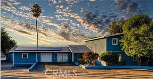 13288 Bryant St, Yucaipa, CA, 92399-5110 | Card Image