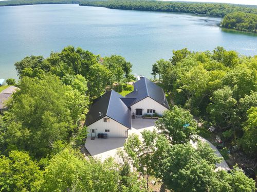 37426 Rocky Rd, Ogema, MN, 56569-9701 | Card Image