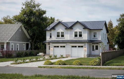 238 Tenafly Road, Tenafly, NJ, 07670 | Card Image